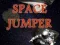 Spiel Weltall Springer Online