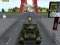 Spiel Simulation des Fahrens eines Panzers Online