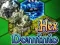 Spiel Hex-Dominanz Online