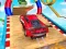 Spiel GT Mega Rampe Auto Stunts Online
