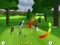 Spiel Der Schnelle Golf Online