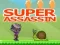 Spiel Super Attentäter Online