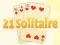 Spiel 21 Solitaire Online