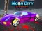 Spiel Mondstadt Stunt Online