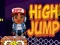 Spiel Hochsprung Online