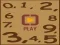 Spiel Zahlenfolgen Online
