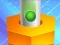 Spiel Stapel Drehung Online