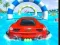 Spiel Wassersurf-Auto-Stunts und Autorennen Online