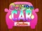Spiel Farben Auto Cartoon Online
