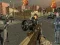 Spiel US-Armee Kommando: Elite Kommando Krieg Online