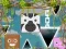 Spiel Tier Sprint und Sprung Online