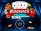 Spiel Blackjack König Offline Online