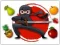 Spiel Frucht Ninja Online