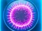 Spiel Sporos Online
