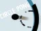 Spiel Kreis Pong Online