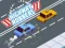 Spiel Straßenräuber Online