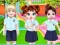 Spiel Baby Taylor Außerunterrichtliche Aktivitäten Online