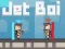 Spiel Jet Junge Online