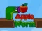 Spiel Apfelwurm Online