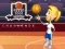 Spiel Basketball Herausforderung Online