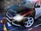 Spiel Polizeiauto Park-Mania: Autofahren Online