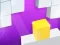Spiel Wandreparatur Online
