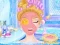 Spiel Prinzessin Salon: Gefrorene Party Online