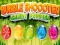 Spiel Bubble Shooter Candy Popper Online