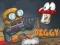 Spiel Diggy Online Spiel Diggy Online