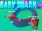 Spiel Baby Shark.io Online