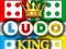 Spiel Ludo König Offline Online