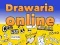 Spiel Drawaria.Online Online