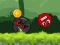 Spiel Roter Ball 6 Online