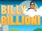 Spiel Billy Billioni Online