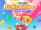 Spiel Obst Wischen Mathe-3 Kit Online