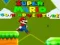 Spiel Super Mario Münzabenteuer Online