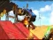 Spiel Monster Truck Unmögliche Strecke Flugzeug Simulator Online