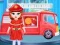 Spiel Baby Taylors Feuerwehrtraum Online