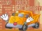 Spiel Dumper Memory Online