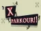 Spiel X-Parkour!! Online