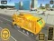Spiel Echter Müllwagen Online