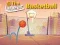 Spiel Der Lineare Basketball Online