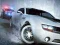 Spiel Polizeiauto-Verfolgung: Verbrecherrennen Online