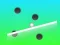 Spiel Lochball Online