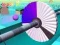 Spiel Farben Schießen Online