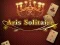 Spiel Aris Solitaire Online