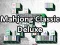 Spiel Mahjong Klassik Deluxe Online