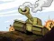 Spiel Ttank + Panzer Online