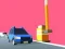 Spiel Parkplatz-Stau 3D Online