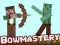 Spiel Bogenmeisterschaft Online
